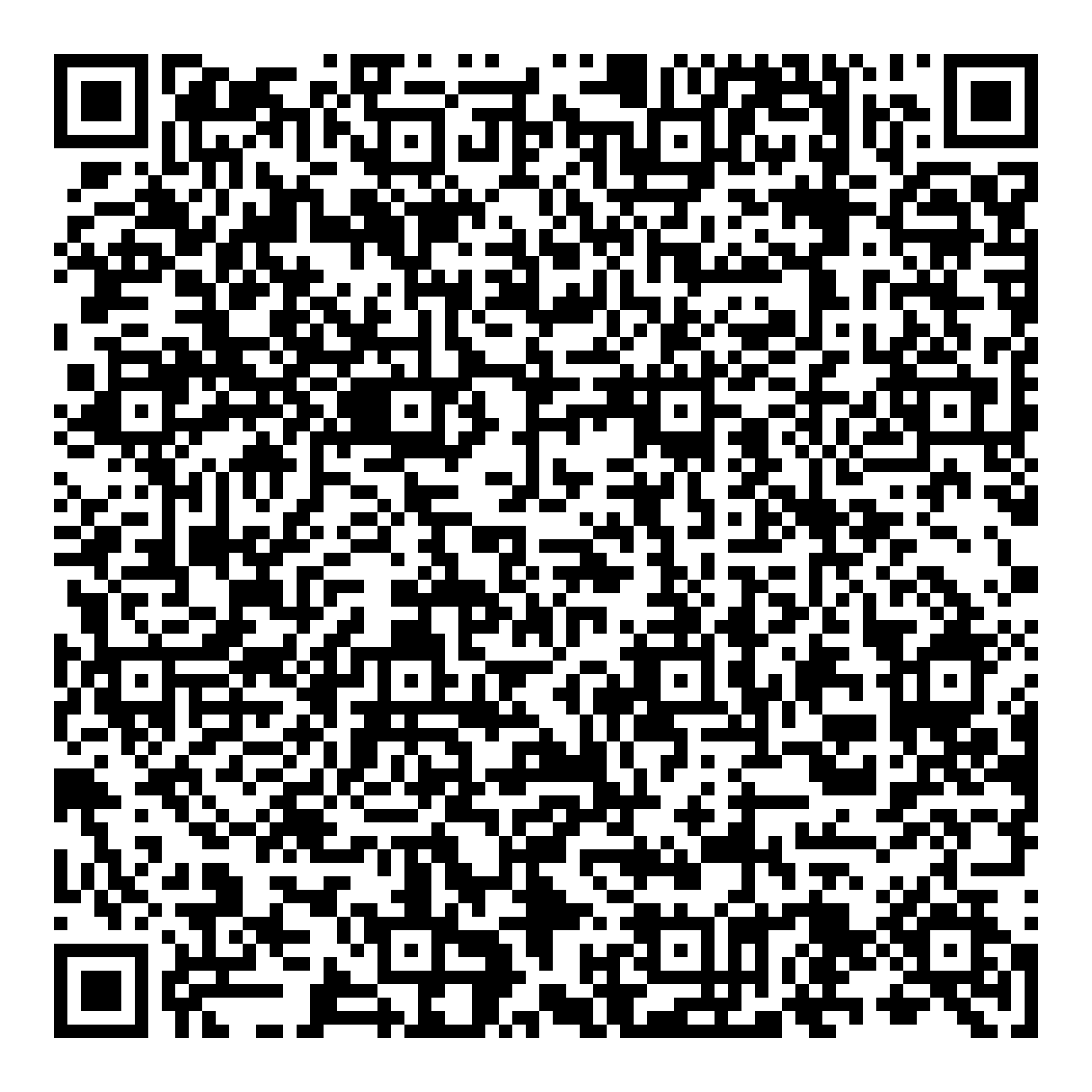 QR для оплати