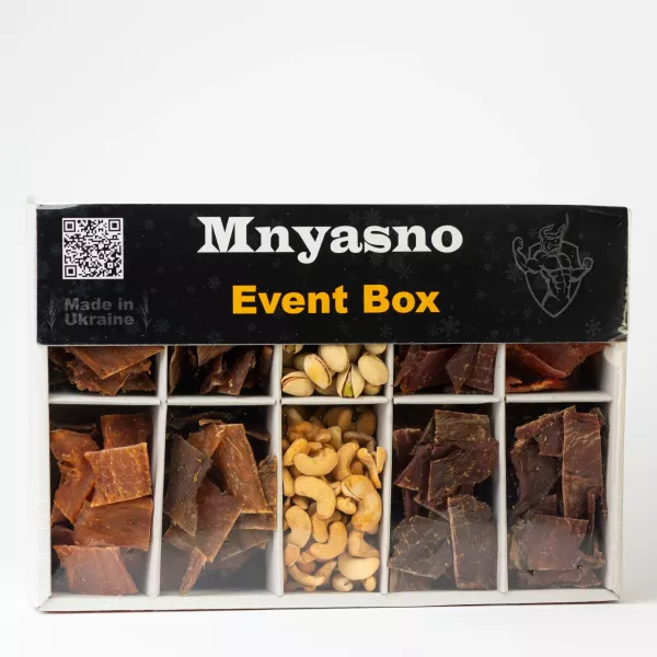 Набір Event Box