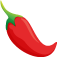 perchik-2sm-2.png